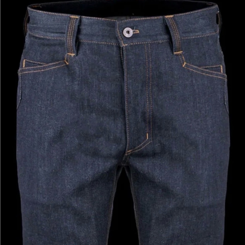 Triple Aught Design Intercept PD Pants 36” waist 30” inseam